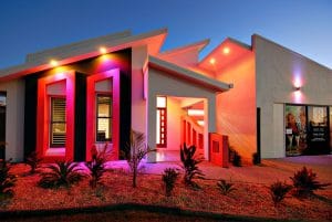 House — Houses Firm in Kerrisdale, QLD