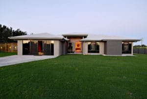 House — Houses Firm in Kerrisdale, QLD