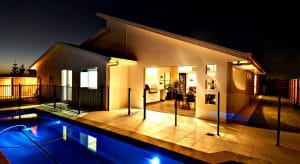 House— Houses Firm in Kerrisdale, QLD