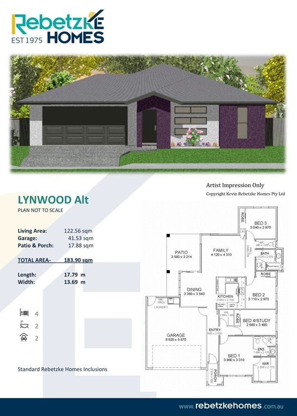 LynwoodAlt